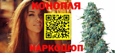 Альфа ПВП Конаково